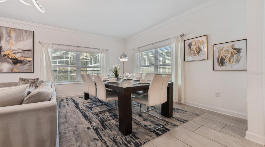 DAVENPORT, Florida 33896, 5 Bedrooms Bedrooms, ,4 BathroomsBathrooms,Residential,For Sale,SPLASH SHOT,0,MFRS5143803