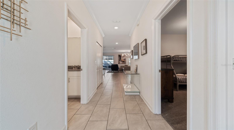 DAVENPORT, Florida 33896, 5 Bedrooms Bedrooms, ,4 BathroomsBathrooms,Residential,For Sale,SPLASH SHOT,0,MFRS5143803