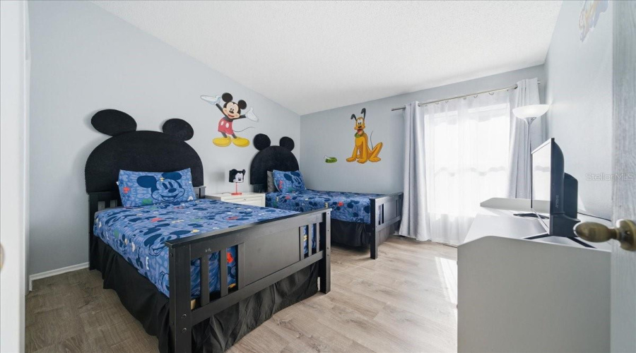 DAVENPORT, Florida 33897, 4 Bedrooms Bedrooms, ,2 BathroomsBathrooms,Residential,For Sale,BLOOMINGDALE,0,MFRO6380629