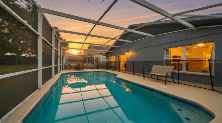 DAVENPORT, Florida 33897, 4 Bedrooms Bedrooms, ,2 BathroomsBathrooms,Residential,For Sale,BLOOMINGDALE,0,MFRO6380629