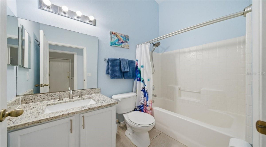 DAVENPORT, Florida 33897, 4 Bedrooms Bedrooms, ,2 BathroomsBathrooms,Residential,For Sale,BLOOMINGDALE,0,MFRO6380629