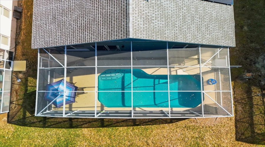 DAVENPORT, Florida 33897, 4 Bedrooms Bedrooms, ,2 BathroomsBathrooms,Residential,For Sale,BLOOMINGDALE,0,MFRO6380629