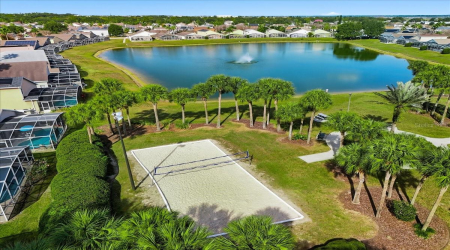 DAVENPORT, Florida 33897, 4 Bedrooms Bedrooms, ,2 BathroomsBathrooms,Residential,For Sale,BLOOMINGDALE,0,MFRO6380629