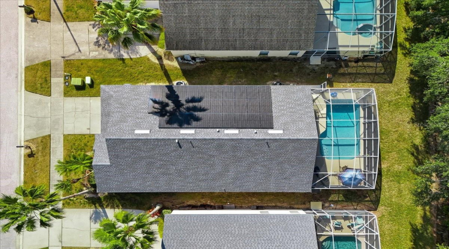 DAVENPORT, Florida 33897, 4 Bedrooms Bedrooms, ,2 BathroomsBathrooms,Residential,For Sale,BLOOMINGDALE,0,MFRO6380629