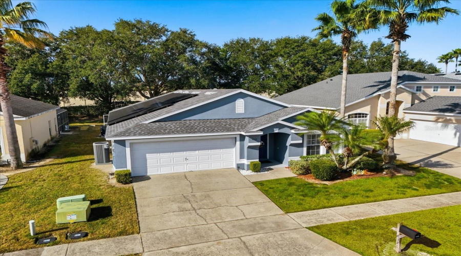 DAVENPORT, Florida 33897, 4 Bedrooms Bedrooms, ,2 BathroomsBathrooms,Residential,For Sale,BLOOMINGDALE,0,MFRO6380629
