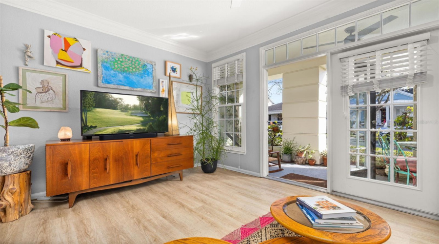 CELEBRATION, Florida 34747, 2 Bedrooms Bedrooms, ,2 BathroomsBathrooms,Residential,For Sale,LONGVIEW,0,MFRS5143302