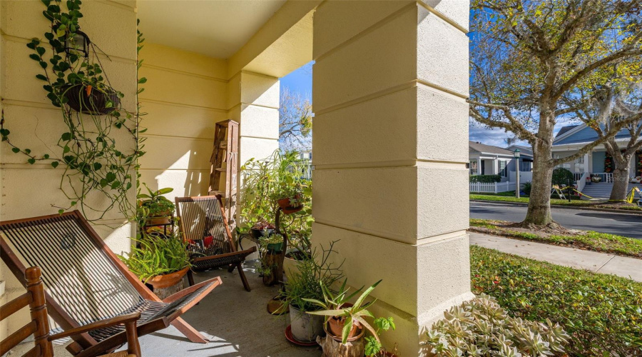 CELEBRATION, Florida 34747, 2 Bedrooms Bedrooms, ,2 BathroomsBathrooms,Residential,For Sale,LONGVIEW,0,MFRS5143302