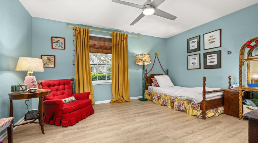 CELEBRATION, Florida 34747, 2 Bedrooms Bedrooms, ,2 BathroomsBathrooms,Residential,For Sale,LONGVIEW,0,MFRS5143302