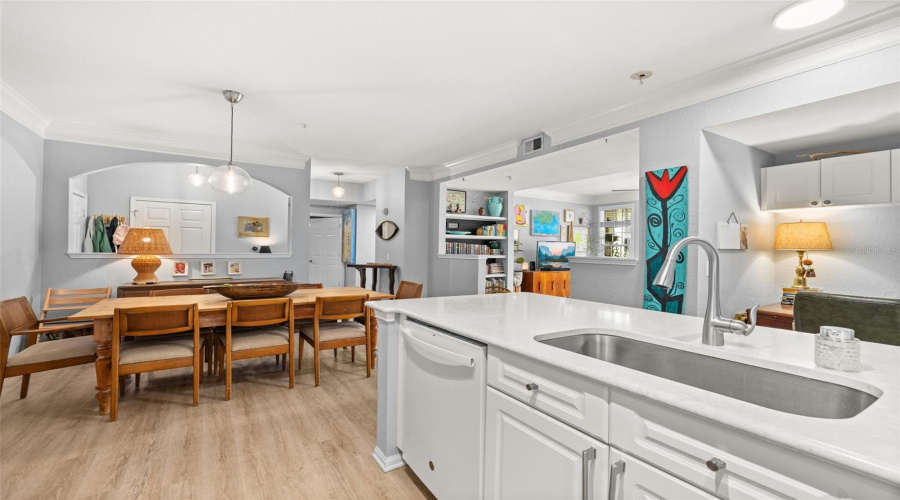 CELEBRATION, Florida 34747, 2 Bedrooms Bedrooms, ,2 BathroomsBathrooms,Residential,For Sale,LONGVIEW,0,MFRS5143302