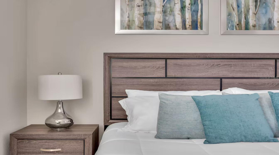 KISSIMMEE, Florida 34747, 9 Bedrooms Bedrooms, ,6 BathroomsBathrooms,Residential,For Sale,NASSAU POINT,0,MFRO6378553