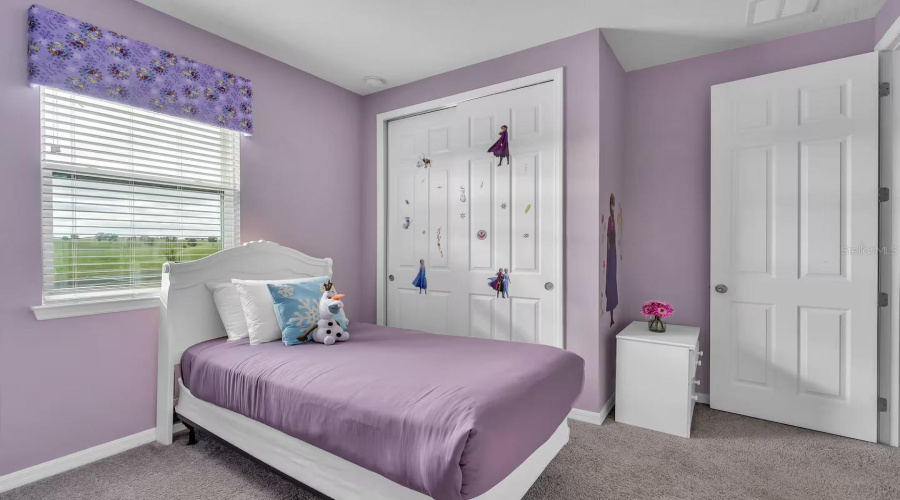 KISSIMMEE, Florida 34747, 9 Bedrooms Bedrooms, ,6 BathroomsBathrooms,Residential,For Sale,NASSAU POINT,0,MFRO6378553