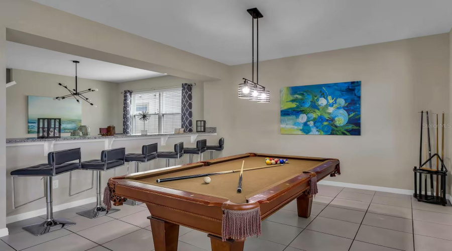 KISSIMMEE, Florida 34747, 9 Bedrooms Bedrooms, ,6 BathroomsBathrooms,Residential,For Sale,NASSAU POINT,0,MFRO6378553