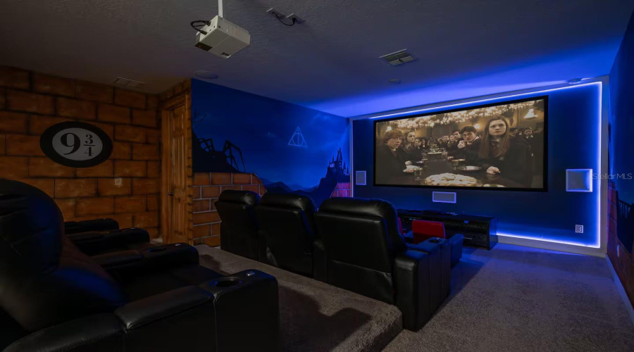 KISSIMMEE, Florida 34747, 9 Bedrooms Bedrooms, ,6 BathroomsBathrooms,Residential,For Sale,NASSAU POINT,0,MFRO6378553