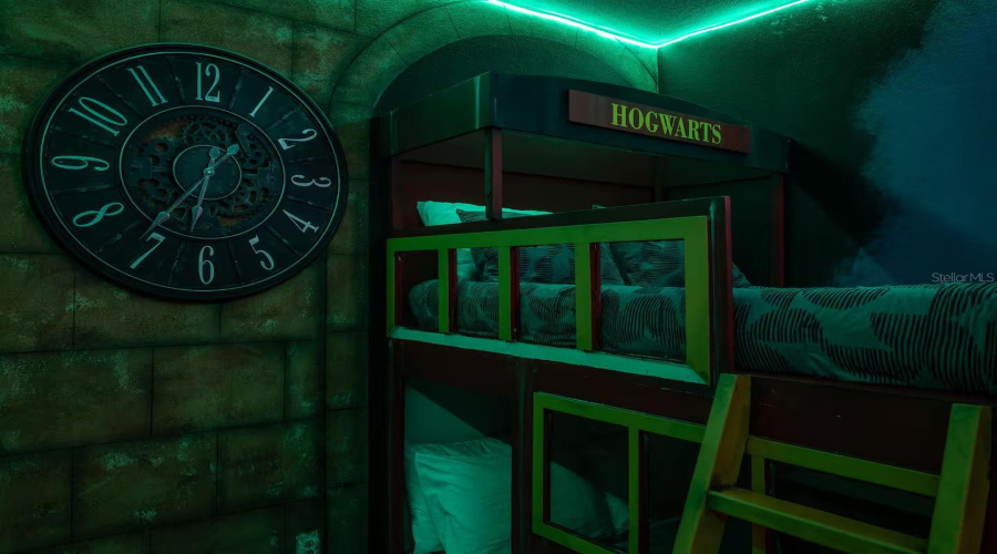 KISSIMMEE, Florida 34747, 9 Bedrooms Bedrooms, ,6 BathroomsBathrooms,Residential,For Sale,NASSAU POINT,0,MFRO6378553