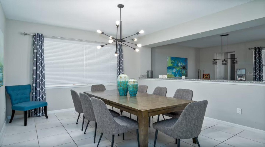 KISSIMMEE, Florida 34747, 9 Bedrooms Bedrooms, ,6 BathroomsBathrooms,Residential,For Sale,NASSAU POINT,0,MFRO6378553