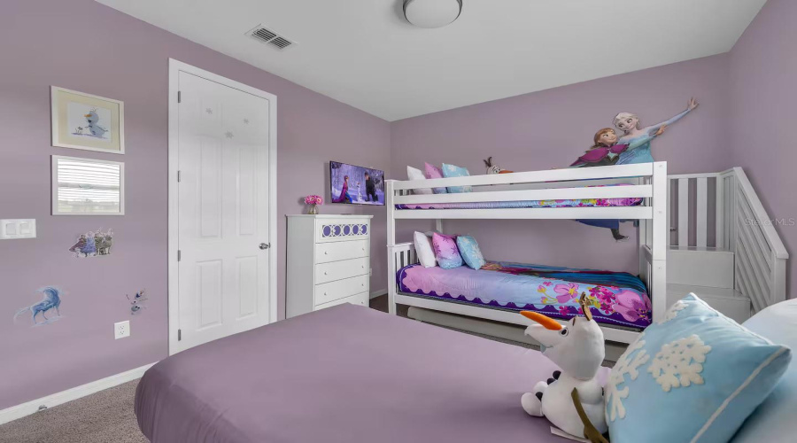 KISSIMMEE, Florida 34747, 9 Bedrooms Bedrooms, ,6 BathroomsBathrooms,Residential,For Sale,NASSAU POINT,0,MFRO6378553