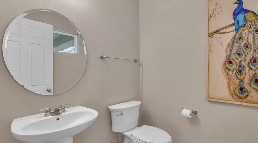 KISSIMMEE, Florida 34747, 9 Bedrooms Bedrooms, ,6 BathroomsBathrooms,Residential,For Sale,NASSAU POINT,0,MFRO6378553