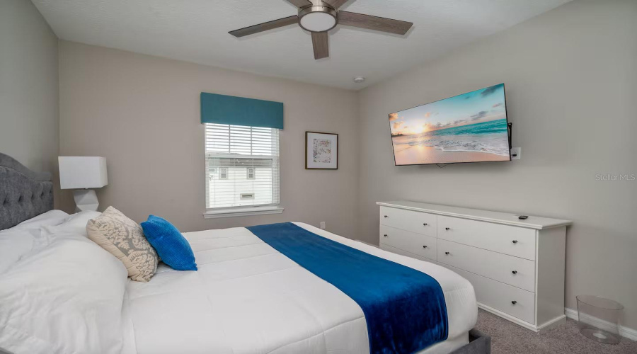 KISSIMMEE, Florida 34747, 9 Bedrooms Bedrooms, ,6 BathroomsBathrooms,Residential,For Sale,NASSAU POINT,0,MFRO6378553