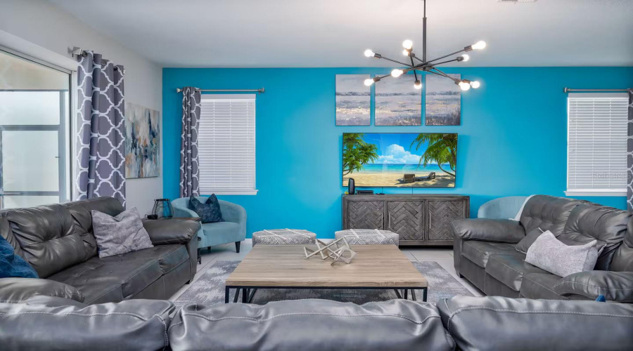 KISSIMMEE, Florida 34747, 9 Bedrooms Bedrooms, ,6 BathroomsBathrooms,Residential,For Sale,NASSAU POINT,0,MFRO6378553