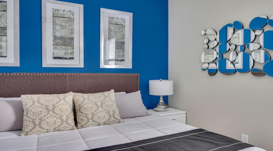 KISSIMMEE, Florida 34747, 9 Bedrooms Bedrooms, ,6 BathroomsBathrooms,Residential,For Sale,NASSAU POINT,0,MFRO6378553