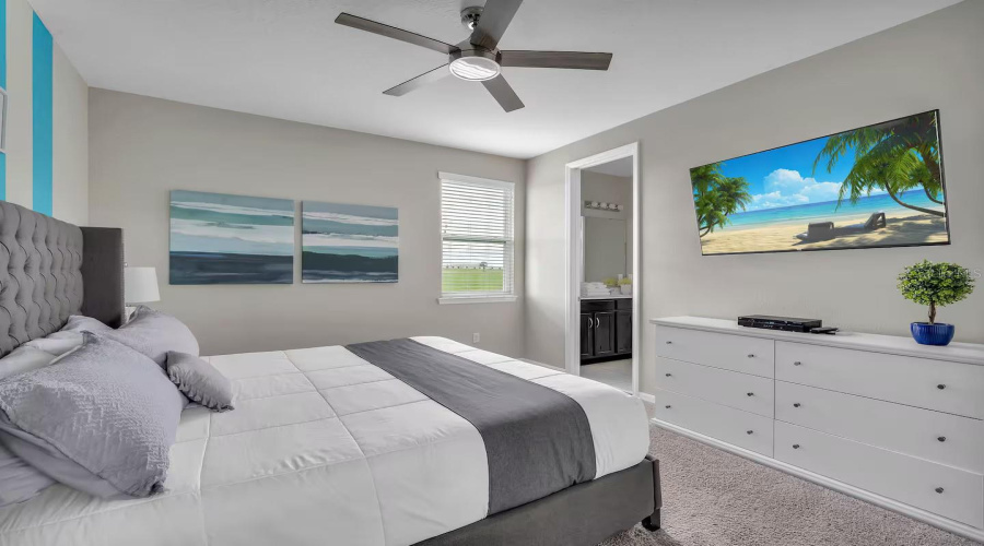 KISSIMMEE, Florida 34747, 9 Bedrooms Bedrooms, ,6 BathroomsBathrooms,Residential,For Sale,NASSAU POINT,0,MFRO6378553