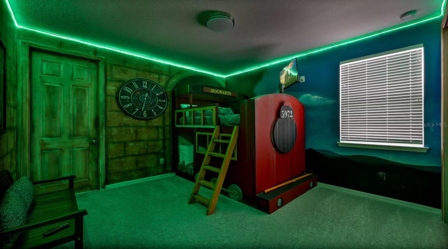 KISSIMMEE, Florida 34747, 9 Bedrooms Bedrooms, ,6 BathroomsBathrooms,Residential,For Sale,NASSAU POINT,0,MFRO6378553