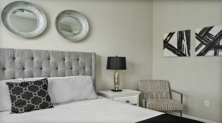 KISSIMMEE, Florida 34747, 9 Bedrooms Bedrooms, ,6 BathroomsBathrooms,Residential,For Sale,NASSAU POINT,0,MFRO6378553