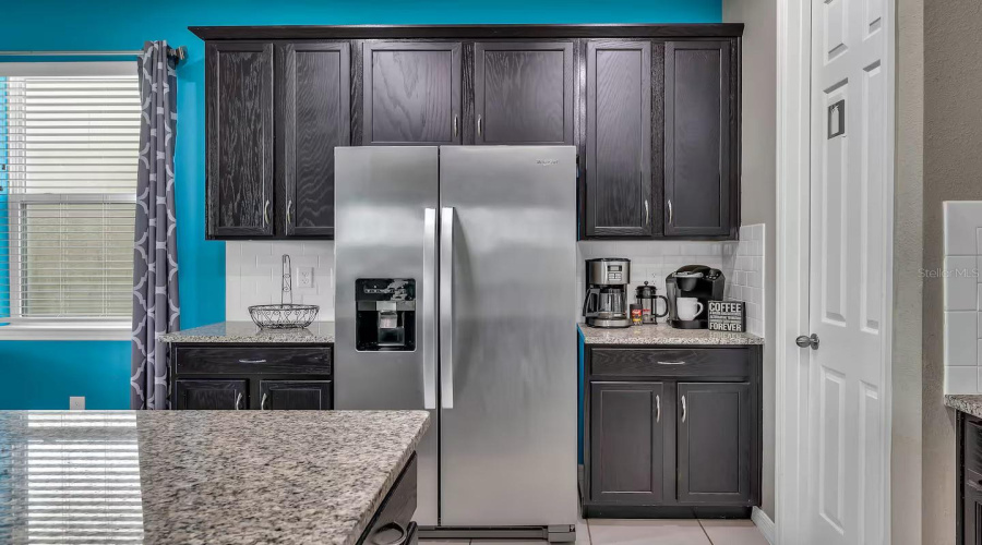 KISSIMMEE, Florida 34747, 9 Bedrooms Bedrooms, ,6 BathroomsBathrooms,Residential,For Sale,NASSAU POINT,0,MFRO6378553