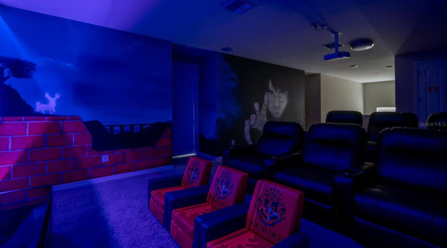 KISSIMMEE, Florida 34747, 9 Bedrooms Bedrooms, ,6 BathroomsBathrooms,Residential,For Sale,NASSAU POINT,0,MFRO6378553