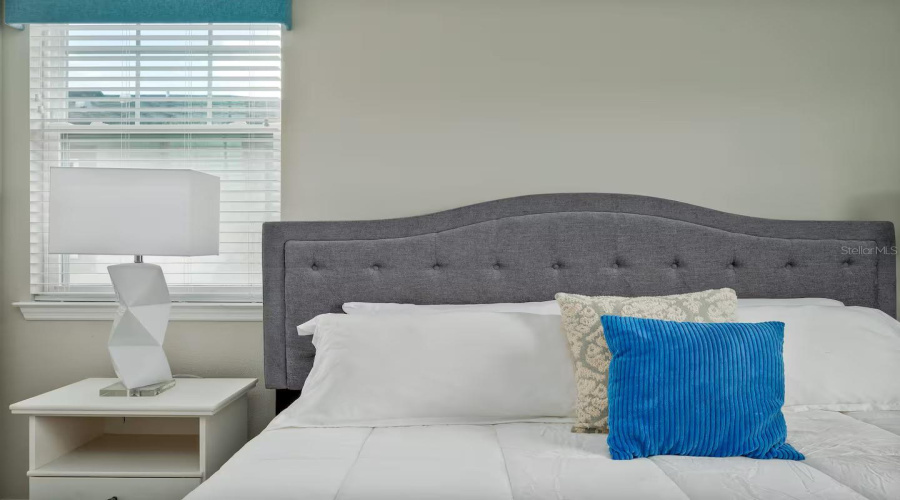 KISSIMMEE, Florida 34747, 9 Bedrooms Bedrooms, ,6 BathroomsBathrooms,Residential,For Sale,NASSAU POINT,0,MFRO6378553