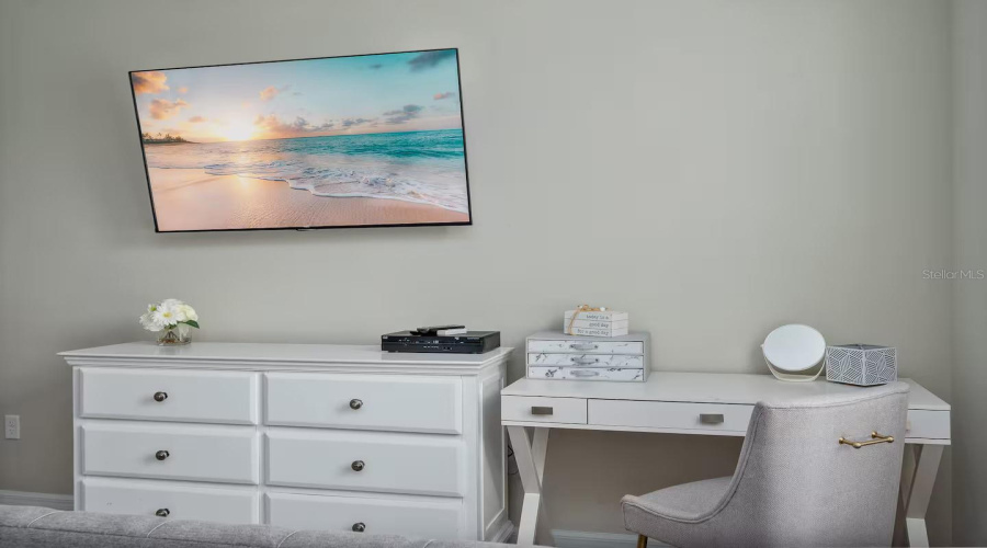 KISSIMMEE, Florida 34747, 9 Bedrooms Bedrooms, ,6 BathroomsBathrooms,Residential,For Sale,NASSAU POINT,0,MFRO6378553