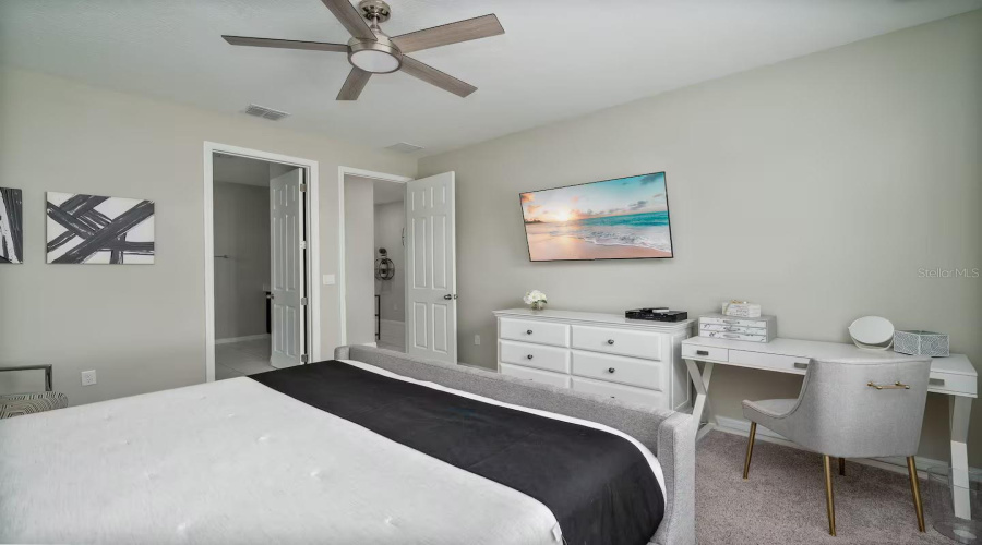 KISSIMMEE, Florida 34747, 9 Bedrooms Bedrooms, ,6 BathroomsBathrooms,Residential,For Sale,NASSAU POINT,0,MFRO6378553