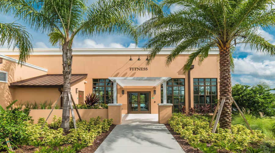 KISSIMMEE, Florida 34747, 9 Bedrooms Bedrooms, ,6 BathroomsBathrooms,Residential,For Sale,NASSAU POINT,0,MFRO6378553