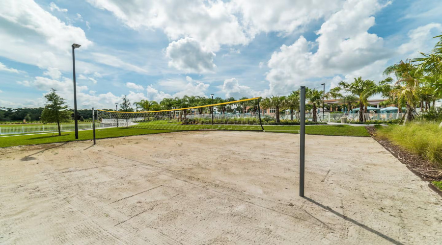 KISSIMMEE, Florida 34747, 9 Bedrooms Bedrooms, ,6 BathroomsBathrooms,Residential,For Sale,NASSAU POINT,0,MFRO6378553