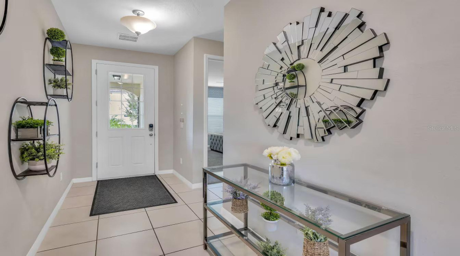 KISSIMMEE, Florida 34747, 9 Bedrooms Bedrooms, ,6 BathroomsBathrooms,Residential,For Sale,NASSAU POINT,0,MFRO6378553