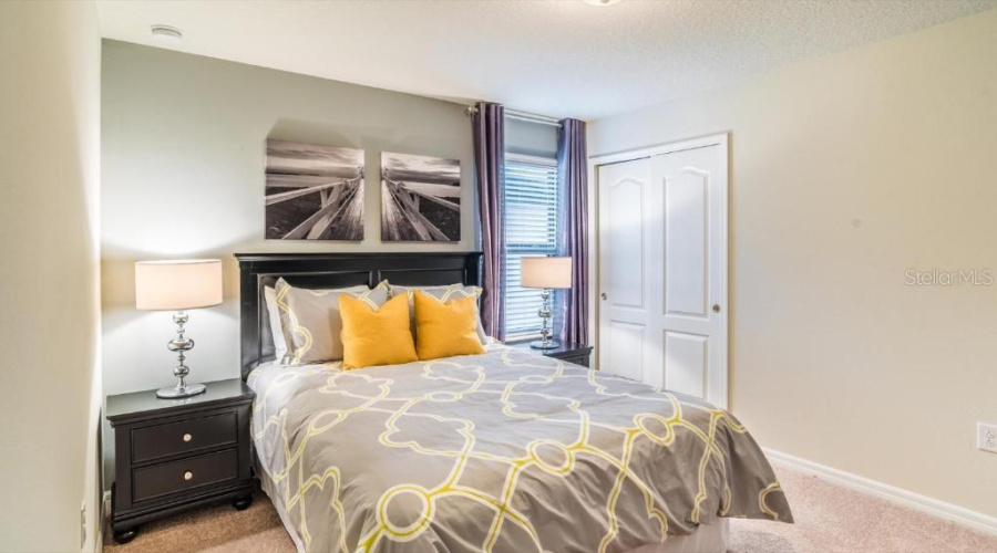 KISSIMMEE, Florida 34747, 6 Bedrooms Bedrooms, ,4 BathroomsBathrooms,Residential,For Sale,ROME,0,MFRO6380081