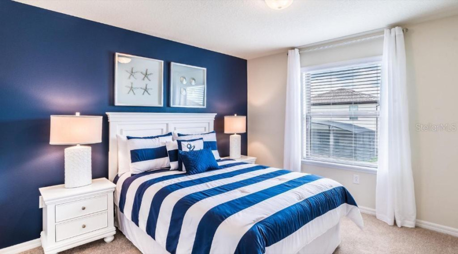 KISSIMMEE, Florida 34747, 6 Bedrooms Bedrooms, ,4 BathroomsBathrooms,Residential,For Sale,ROME,0,MFRO6380081