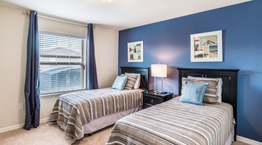 KISSIMMEE, Florida 34747, 6 Bedrooms Bedrooms, ,4 BathroomsBathrooms,Residential,For Sale,ROME,0,MFRO6380081