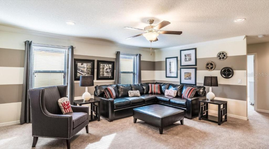 KISSIMMEE, Florida 34747, 6 Bedrooms Bedrooms, ,4 BathroomsBathrooms,Residential,For Sale,ROME,0,MFRO6380081