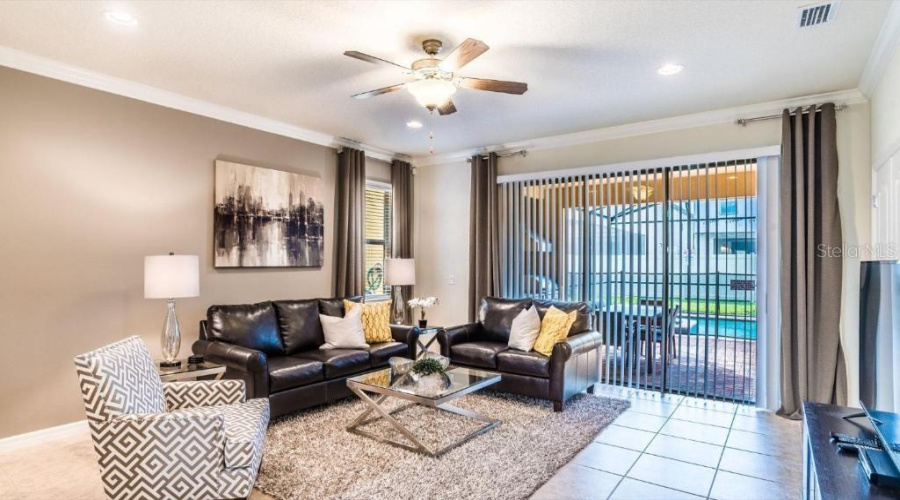 KISSIMMEE, Florida 34747, 6 Bedrooms Bedrooms, ,4 BathroomsBathrooms,Residential,For Sale,ROME,0,MFRO6380081