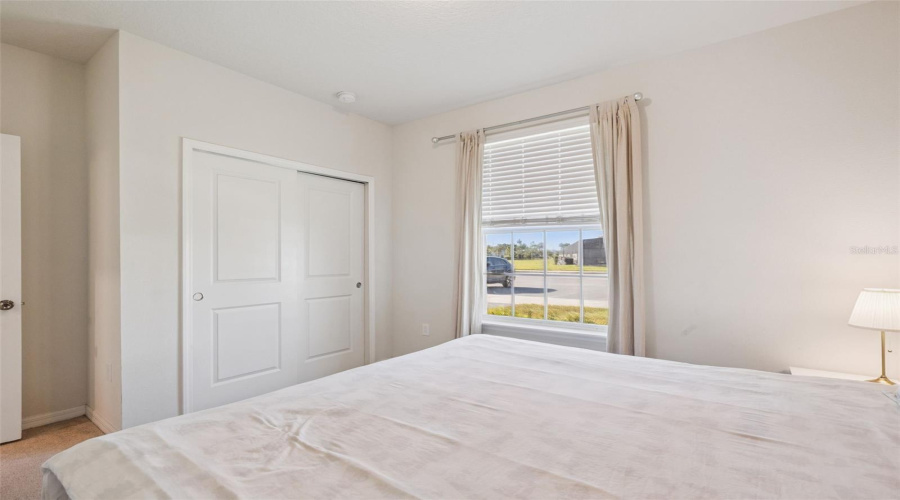 DAVENPORT, Florida 33897, 5 Bedrooms Bedrooms, ,4 BathroomsBathrooms,Residential,For Sale,PACIFIC,0,MFRO6352698