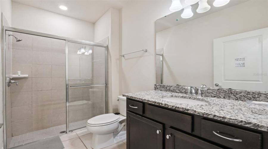 DAVENPORT, Florida 33897, 5 Bedrooms Bedrooms, ,4 BathroomsBathrooms,Residential,For Sale,PACIFIC,0,MFRO6352698