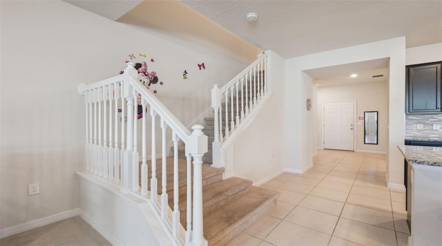 DAVENPORT, Florida 33897, 5 Bedrooms Bedrooms, ,4 BathroomsBathrooms,Residential,For Sale,PACIFIC,0,MFRO6352698