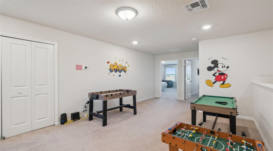 DAVENPORT, Florida 33897, 5 Bedrooms Bedrooms, ,4 BathroomsBathrooms,Residential,For Sale,PACIFIC,0,MFRO6352698