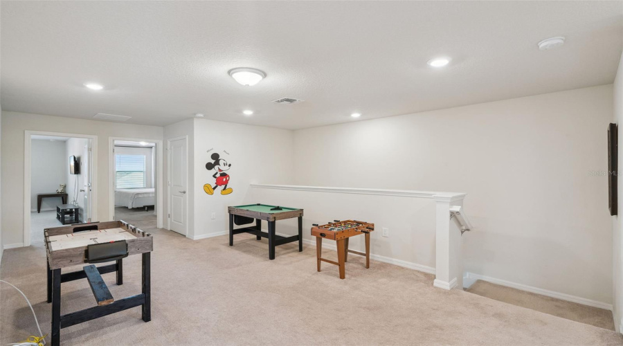 DAVENPORT, Florida 33897, 5 Bedrooms Bedrooms, ,4 BathroomsBathrooms,Residential,For Sale,PACIFIC,0,MFRO6352698