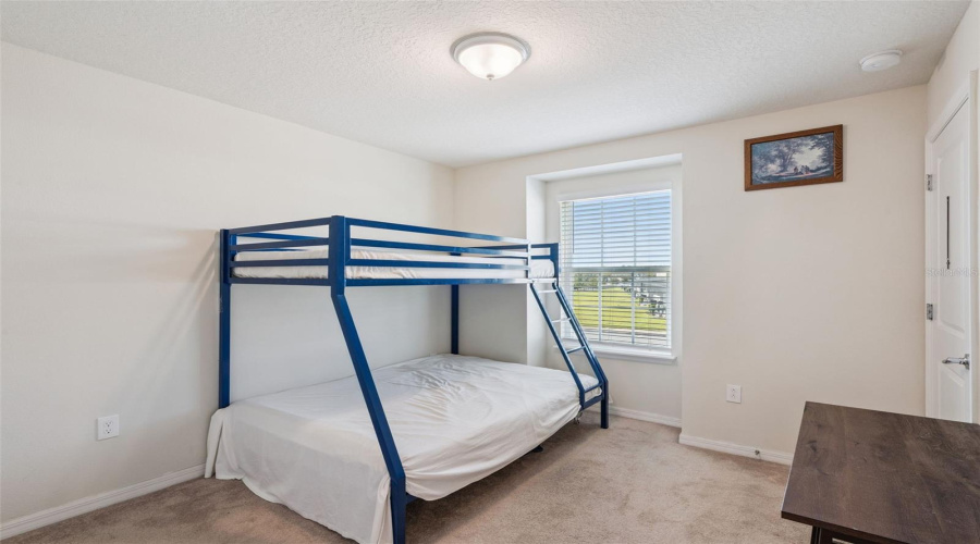 DAVENPORT, Florida 33897, 5 Bedrooms Bedrooms, ,4 BathroomsBathrooms,Residential,For Sale,PACIFIC,0,MFRO6352698