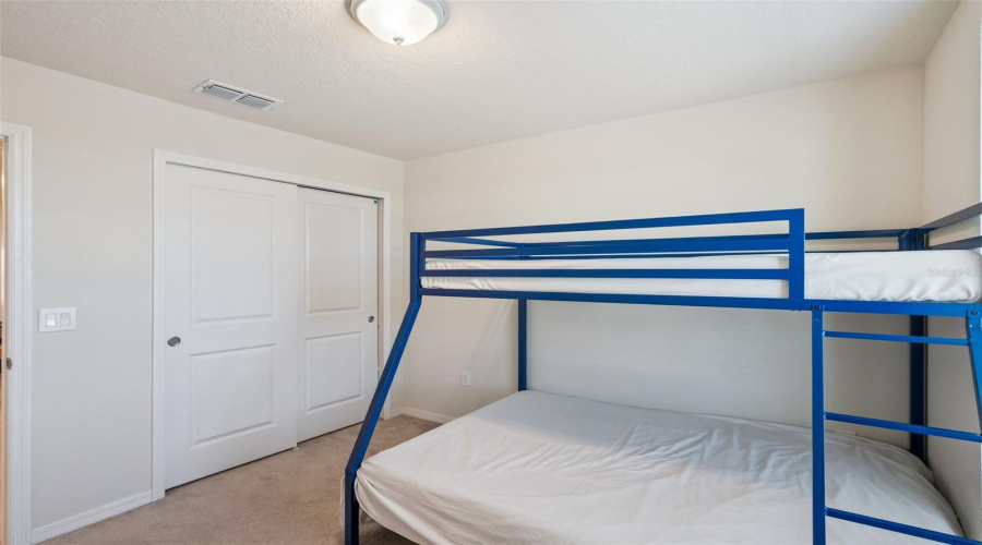 DAVENPORT, Florida 33897, 5 Bedrooms Bedrooms, ,4 BathroomsBathrooms,Residential,For Sale,PACIFIC,0,MFRO6352698