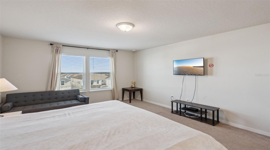 DAVENPORT, Florida 33897, 5 Bedrooms Bedrooms, ,4 BathroomsBathrooms,Residential,For Sale,PACIFIC,0,MFRO6352698