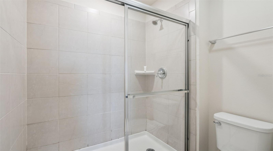 DAVENPORT, Florida 33897, 5 Bedrooms Bedrooms, ,4 BathroomsBathrooms,Residential,For Sale,PACIFIC,0,MFRO6352698