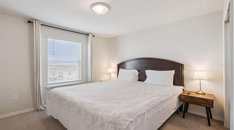 DAVENPORT, Florida 33897, 5 Bedrooms Bedrooms, ,4 BathroomsBathrooms,Residential,For Sale,PACIFIC,0,MFRO6352698